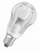 LED ������ OSRAM